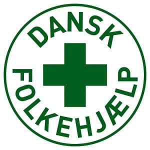 dansk-folkehjaelp-logo