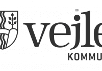 Vejle Kommunes Logo