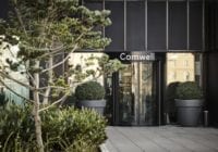 Comwell lukker otte hoteller midlertidigt