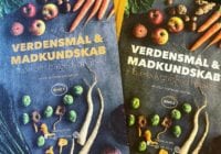 Femten skoler i Vejle sætter madkundskab og Verdensmål på skoleskemaet