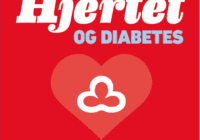 Tag hjertesygdom alvorligt, hvis du har diabetes