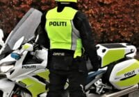 Politi stopper uopmærksomme trafikanter i den kommende uge