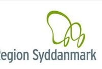 Region Syddanmark styrker samarbejdet med headspace