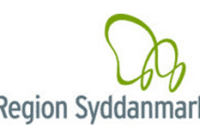 Status på COVID-19-vaccination i Region Syddanmark