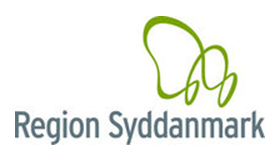 Status på COVID-19-vaccination i Region Syddanmark