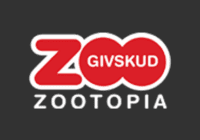 Ekstra juleture for årskortholdere i GIVSKUD ZOO - ZOOTOPIA