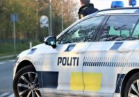 Politiet har øget fokus på uopmærksomme trafikanter