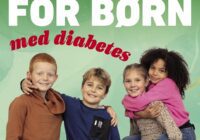 Tjen penge på skrabelodssalg  mens du hjælper børn med diabetes