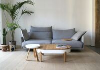 Find den rigtige sofa til dagligstuen