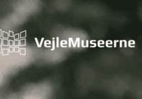 Invitation til åbningsweekend: SLOTTE TIL IDIOTER på Kulturmuseet i Vejle