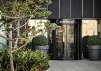 Comwell Hotels fremlægger årsregnskab for 2021