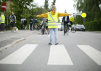 Foto: Rådet for sikker trafik