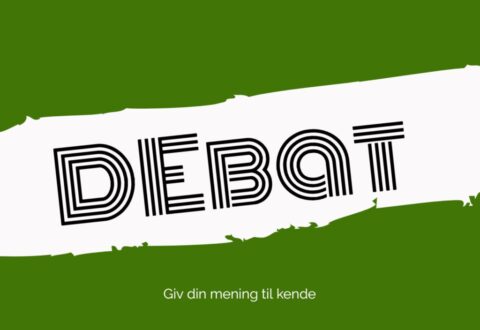 Der er råd til at tage Store Bededag tilbage
